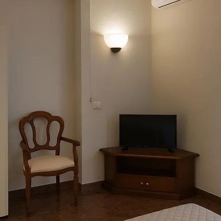 Turistico Casa Vela Alojamento de Acomodação e Pequeno-almoço *